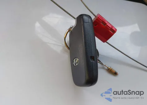 2012 Hyundai Genesis 3.8 z USA, uszkodzony, nr VIN KMHGC4DDXCU173852